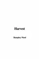 Cover image for Harvest