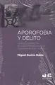 Cover image for Aporofobia y Delito
