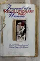 Cover image for Journal of a revolutionary war woman
