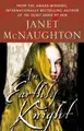 Cover image for An Earthly Knight