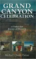 Cover image for Grand Canyon celebration