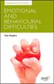 Cover image for Parenting a Child with Emotional and Behavioural Difficulties