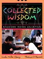 Cover image for Collected Wisdom