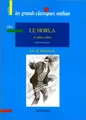 Cover image for Contes et nouvelles