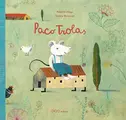 Cover image for Paco Trolas