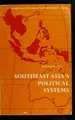 Cover image for Southeast Asia's political systems