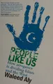Cover image for People like us