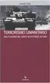 Cover image for Terrorismo umanitario