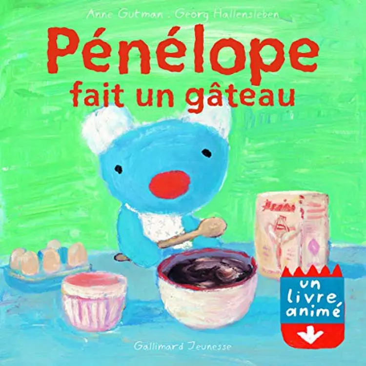 Cover image