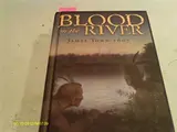 Cover image for Blood on the River