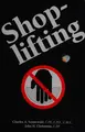 Cover image for Shoplifting