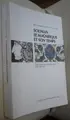 Cover image for Soliman le Magnifique et son temps