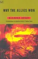 Cover image for Why the Allies Won