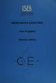 Cover image for Mixed maths exercises
