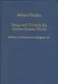 Cover image for Image and value in the Graeco-Roman world