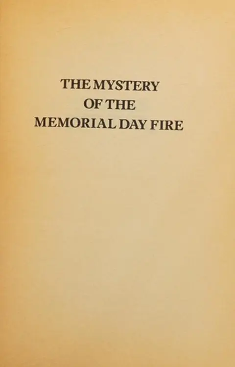Cover image