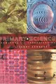 Cover image for Primary Science