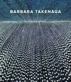 Cover image for Barbara Takenaga