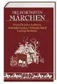 Cover image for Die schönsten Märchen.