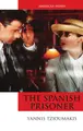 Cover image for The Spanish prisoner
