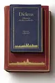 Cover image for Historia de dos ciudades