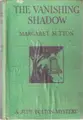 Cover image for The vanishing shadow