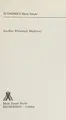Cover image for Economics made simple