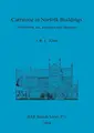Cover image for Carrstone in Norfolk buildings