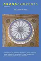 Cover image for CrossCurrents : The Colloquium Issue