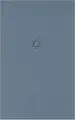 Cover image for The Talmud of the Land of Israel, Volume 27