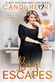 Cover image for Big Escapes
