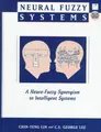 Cover image for Neural fuzzy systems