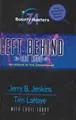 Cover image for Bounty Hunters