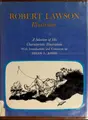 Cover image for Robert Lawson, illustrator