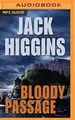 Cover image for Bloody Passage