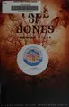 Cover image for A tree of bones