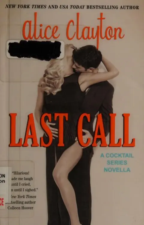 Cover image