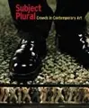 Cover image for Subject Plural.