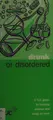 Cover image for Drunk or disordered