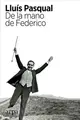 Cover image for De la mano de Federico