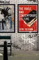 Cover image for The Bible And Contemporary Culture