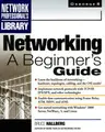 Cover image for Networking