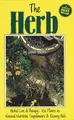 Cover image for The Herb Patch