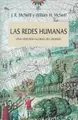 Cover image for Las Redes Humanas