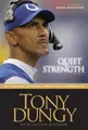 Cover image for Quiet Strength