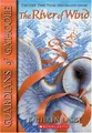Cover image for River Of Wind (Guardians Of Ga'hoole)