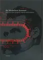 Cover image for Ihr Kinderlein kommet...
