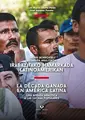 Cover image for Irabazitako hamarkada Latinoamerikan. Herri borrokei begirada analitikoa - La década ganada en América latina. Una mirada analítica a las luchas populares