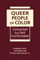 Cover image for Queer People of Color