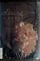 Cover image for Desire